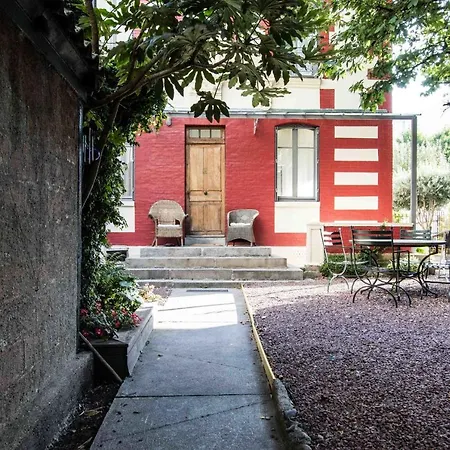 Sublime Spacious House Near The Parc De Bercy * Paris